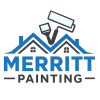 Merritt Painting