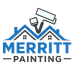 Merritt Painting